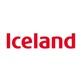 Iceland Discount Code & Promo Code February 2025