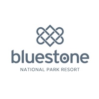 Bluestone - Logo