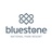 Bluestone