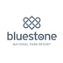 Bluestone