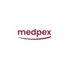 medpex - 10€ Rabatt