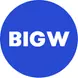 Big W - Up to 20% Off