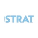 The STRAT Hotel, Casino & Tower - Extra 10% Off