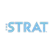 The STRAT Hotel, Casino & Tower - Extra 10% Off