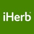 iHerb - 20% Rabatu