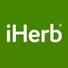 iHerb - 20% Rabatu