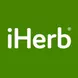 iHerb - Do 70% Rabatu