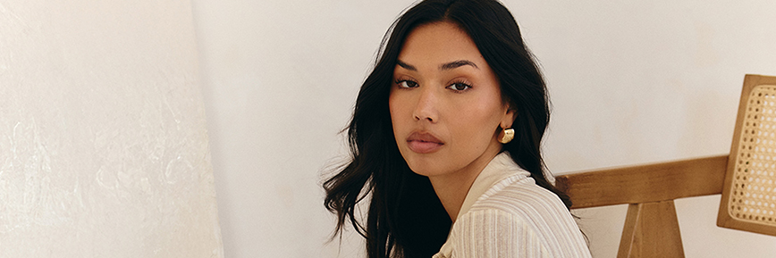 Enjoy Up to 60% Off Everything + An Extra 12% Off with PrettyLittleThing