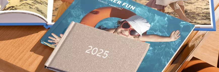 VistaPrint - Up to 50% Off