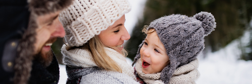 Get Up to 50% Off in the Spring Sale at Holland & Barrett