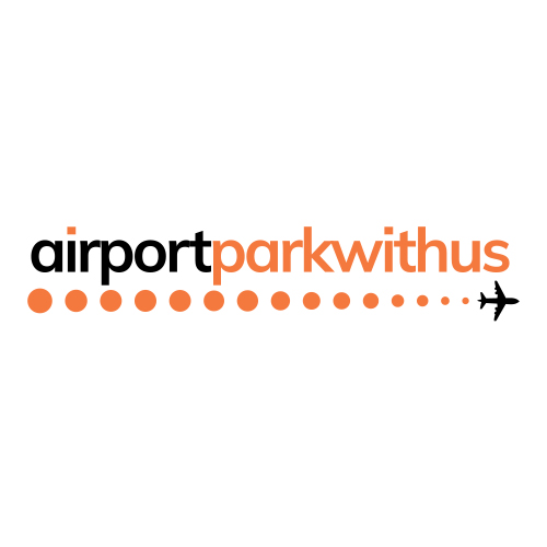 Airport Park With Us