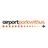Airport Park With Us