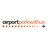Airport Park With Us