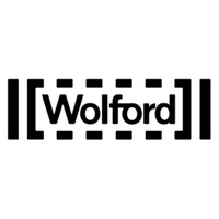 Wolford - Logo