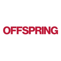 Offspring - Logo