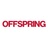 Offspring