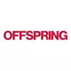 Offspring - Reward