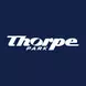 Thorpe Park - 55% Off
