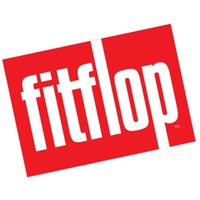 Fitflops - Logo