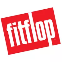 Fitflops - Logo