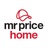 Mr P Home