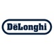 Delonghi - Deal