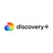 Discovery Plus