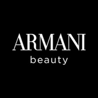 Armani Beauty Canada - Logo