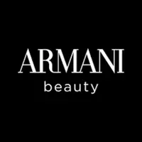 Armani Beauty Canada - Logo