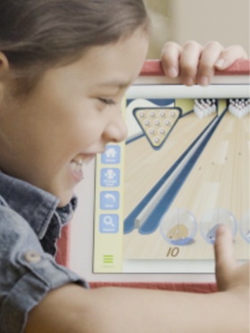 ABCmouse.com - Great Deal