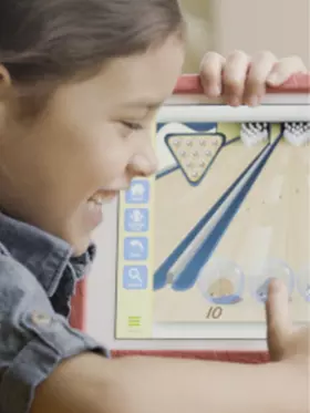 ABCmouse.com - Great Deal