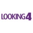 Looking4Parking Airport Parking