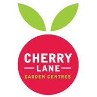 Cherry Lane Garden Centres - Logo