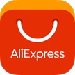 Aliexpress - Super Offer