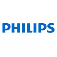 Philips - Logo