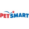 PetSmart - Super Offer