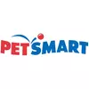 PetSmart - Super Offer