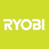 Ryobi - up to 30% Off