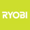 Ryobi - up to 30% Off
