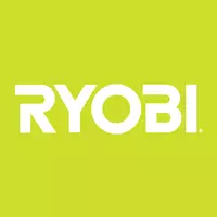 Ryobi - Logo