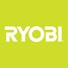 Ryobi - Great Deal