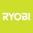 Ryobi - Great Deal