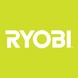 Ryobi - Gift Card