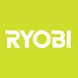 Ryobi - Free Delivery