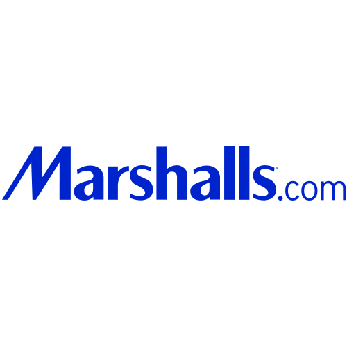 Marshalls logo