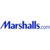 Marshalls