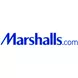 Marshalls - Free Shipping