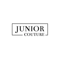 Junior Couture - Logo