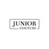 Junior Couture
