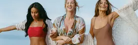 LaserAway - 70% Off